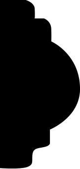 1.51.322_3