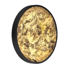 5064/40L ODL Светильник LED 40Вт 3000/4000/6000К 220В IP20 L-VISION