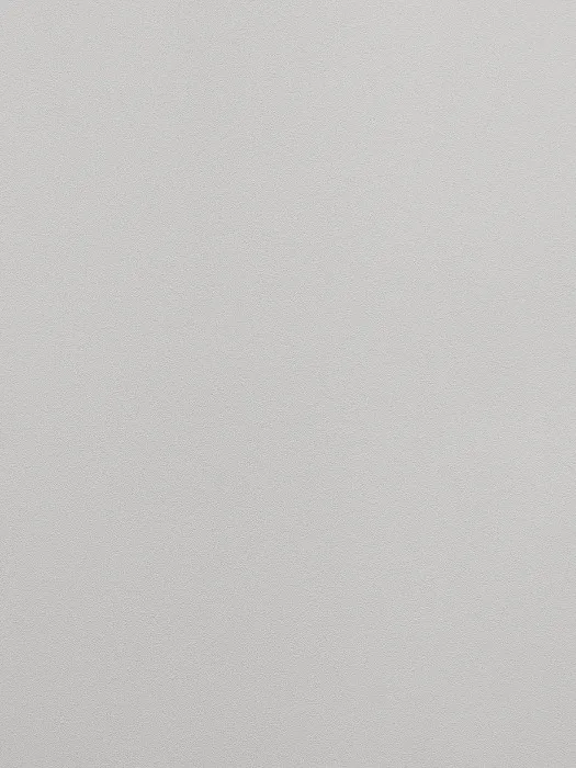 54410-3