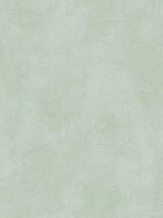 60677-06