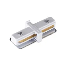 135139 NT Внутренний соединитель с токопроводом 220В IP20 PORT