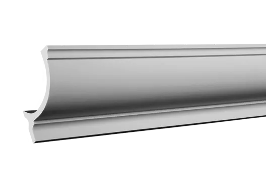 1.50.261 гибкий_1