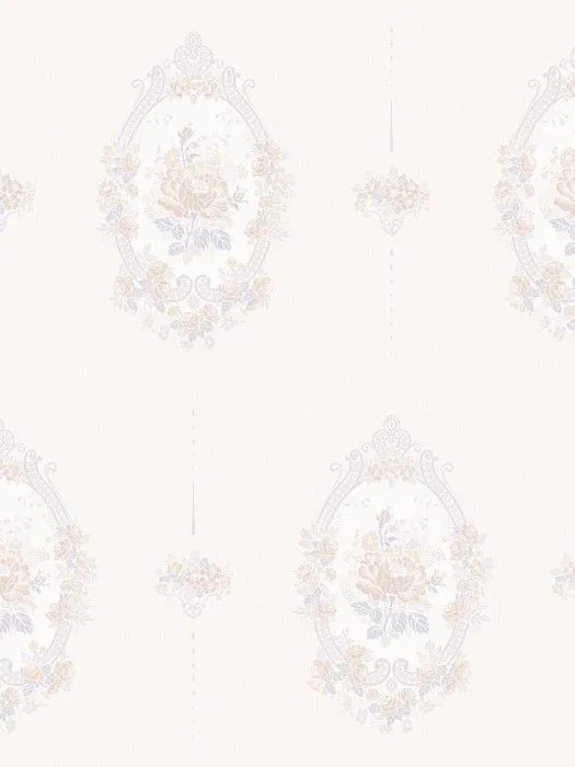 JOLI1 001-1