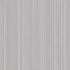 CLR8 006