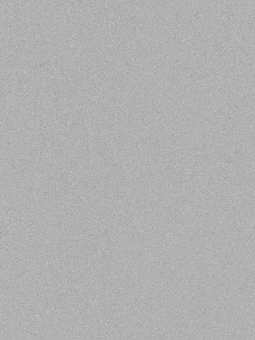 A100316