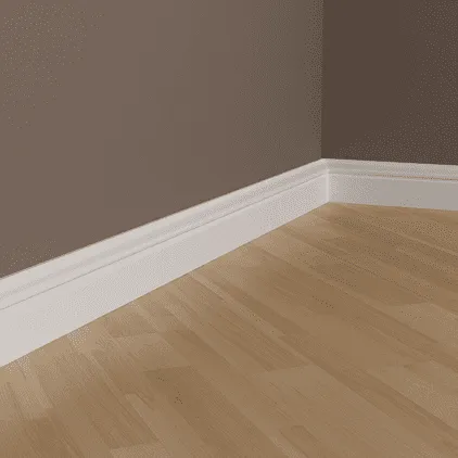1.53.107_4