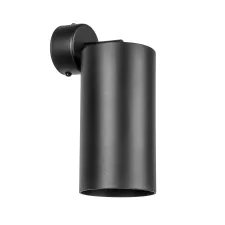 Комплект со светильником Rullo Rullo Lightstar RB6487