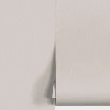 8900-14