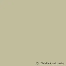 NK4 005