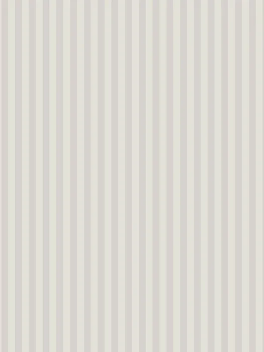 ARTS5 003