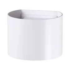 358002 NT Ландшафтный светильник LED 2*3Вт 3000К 85-265В IP54 STREET