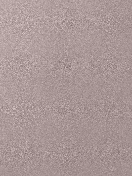 54424-8