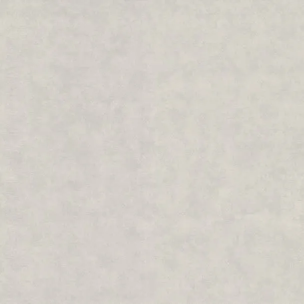 32378_1