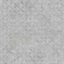 Обои Andrea Rossi Arlequin 54297-2