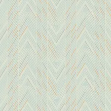 LIB4 006-1