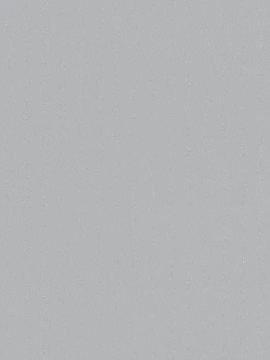 A100214