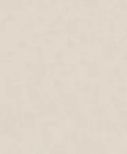 Обои Marburg Shades 32426
