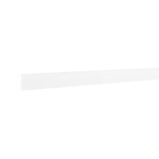 6.51.438