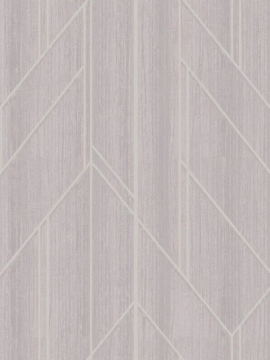 Ice 1 001-1