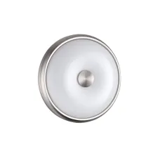 4957/2 ODL Светильник E14 2*40Вт 220В IP20 WALLI