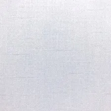 Обои Bernardo Bartalucci Spazio 84160-9