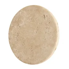 Светильник Crystal Lux INVITADO AP8W LED
