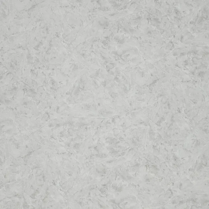 R11584
