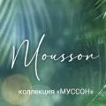 Обои Mousson Обои Mousson | Дом Декора