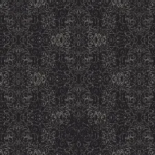 GC10 011-1