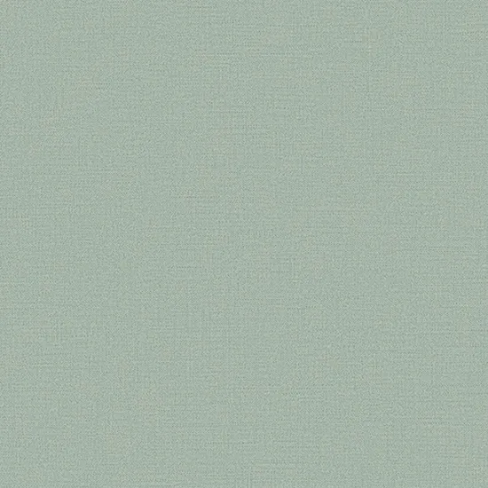 72359e79-510c-4d02-9fea-3ac0b47da797