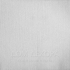 Обои Marburg Patent Decor 9717