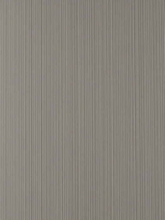 54447-7