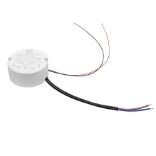 Блок питания 30W д/серии Alta 2153XX, 2156XX Lightstar Lightstar 215010-30