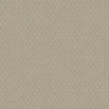 Обои Andrea Rossi Barbana 54283-5