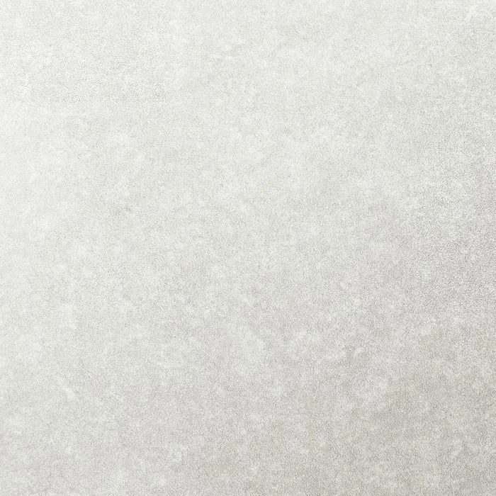 84279-17