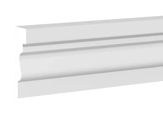 4.84.005_1