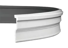 1.50.269 гибкий