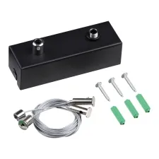 359615 NT Подвесной комплект  IP20 OVER