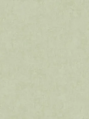 ARTS13 005