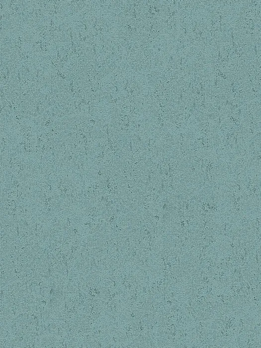 60801-04