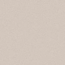 8740-13