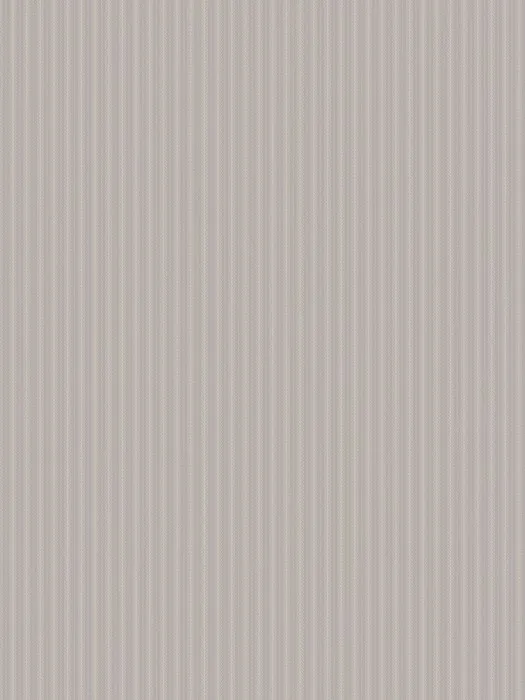 ARTS9 002