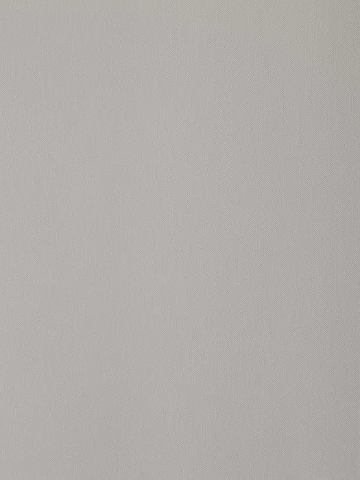 54433-4