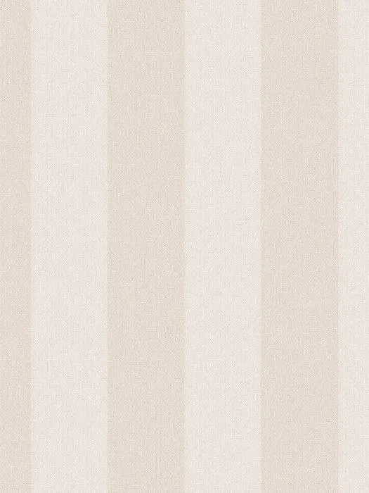 SW7 002