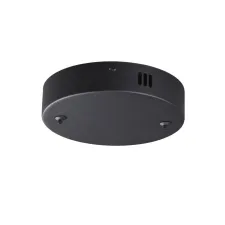 6530/2L LN База потолочная - 220В IP20 LEDIO
