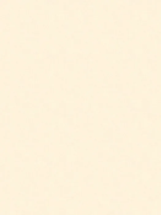 ARTS13 102