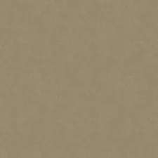 90106-5