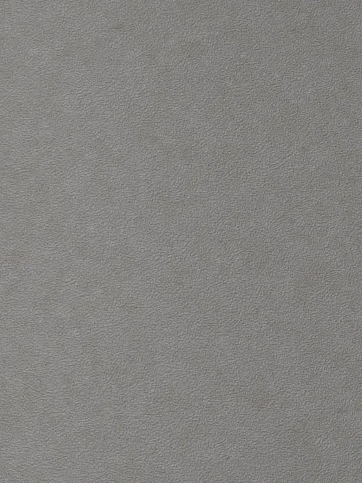 54445-4