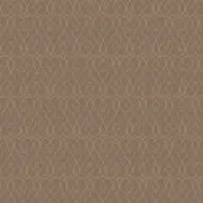 GC2 012-2