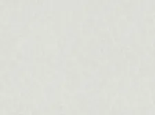 Обои Zambaiti parati Viaggio Italiano R 23043